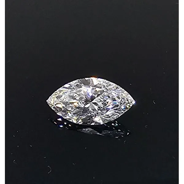 Loose Lab Created Diamond Wiley's Diamonds & Fine Jewelry Waxahachie, TX