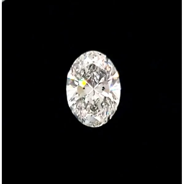 Lab Created Diamonds Wiley's Diamonds & Fine Jewelry Waxahachie, TX