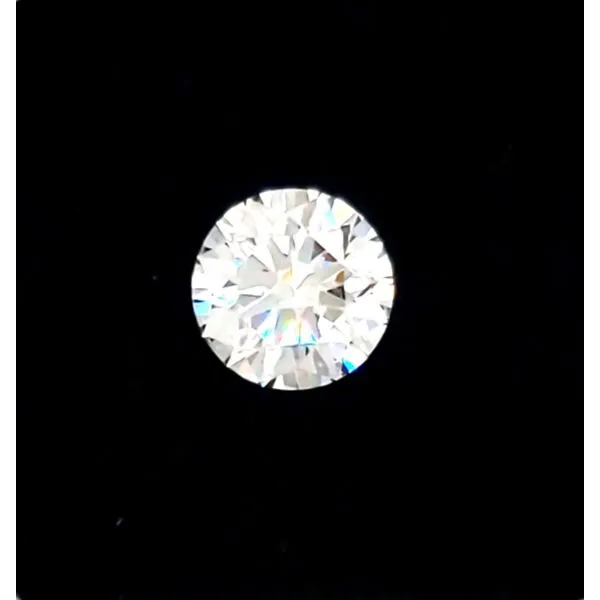 Lab Created Diamonds Wiley's Diamonds & Fine Jewelry Waxahachie, TX