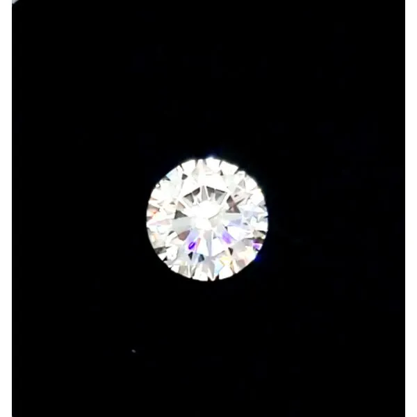 Lab Created Diamonds Wiley's Diamonds & Fine Jewelry Waxahachie, TX