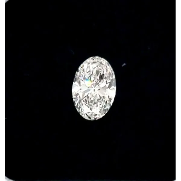 Lab Created Diamonds Wiley's Diamonds & Fine Jewelry Waxahachie, TX