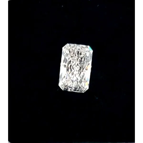 Lab Created Diamonds Wiley's Diamonds & Fine Jewelry Waxahachie, TX