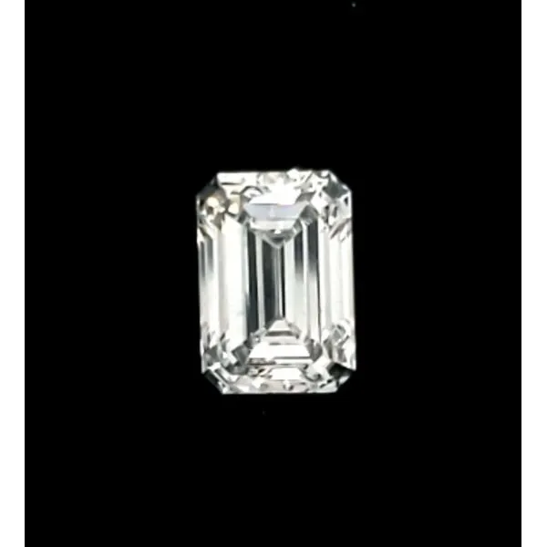 Lab Created Diamonds Wiley's Diamonds & Fine Jewelry Waxahachie, TX