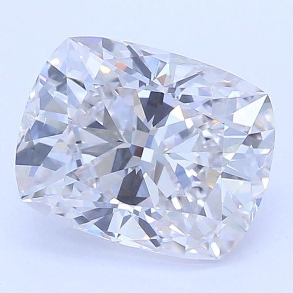 Loose Lab Created Diamond Wiley's Diamonds & Fine Jewelry Waxahachie, TX