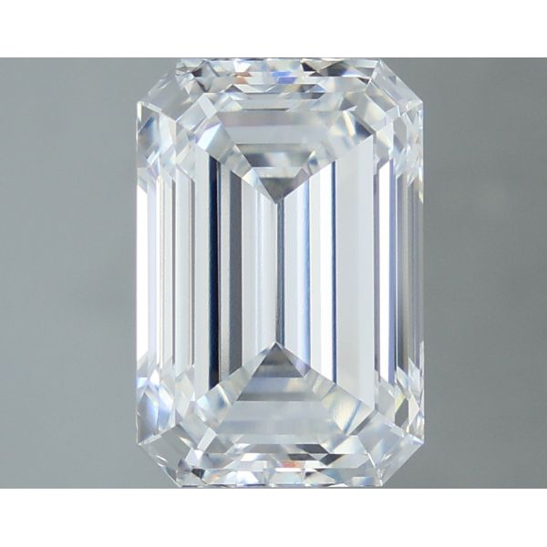 Loose Lab Created Diamond Wiley's Diamonds & Fine Jewelry Waxahachie, TX