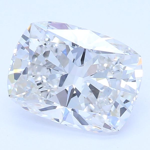 Loose Lab Created Diamond Wiley's Diamonds & Fine Jewelry Waxahachie, TX