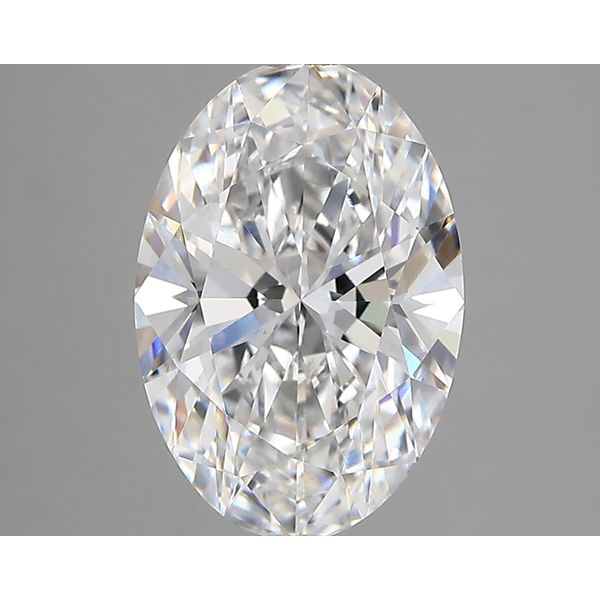 Loose Lab Created Diamond Wiley's Diamonds & Fine Jewelry Waxahachie, TX