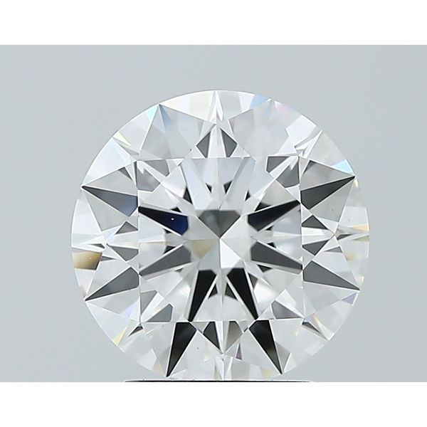 Loose Lab Created Diamond Wiley's Diamonds & Fine Jewelry Waxahachie, TX