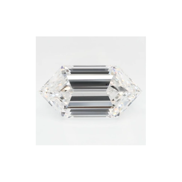 Loose Lab Created Diamond Wiley's Diamonds & Fine Jewelry Waxahachie, TX