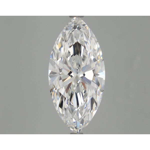 Loose Lab Created Diamond Wiley's Diamonds & Fine Jewelry Waxahachie, TX