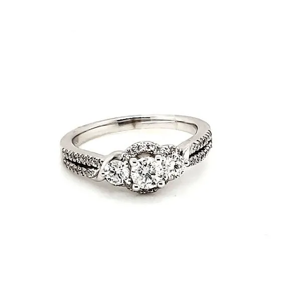 Estate Jewelry Wiley's Diamonds & Fine Jewelry Waxahachie, TX
