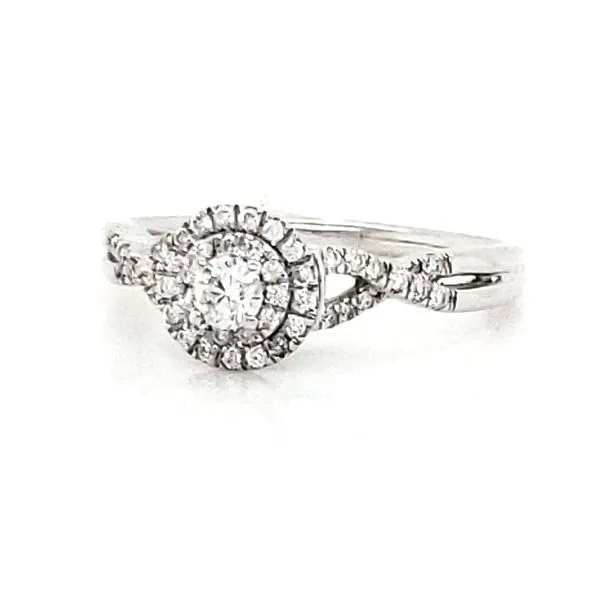 Estate Jewelry Wiley's Diamonds & Fine Jewelry Waxahachie, TX