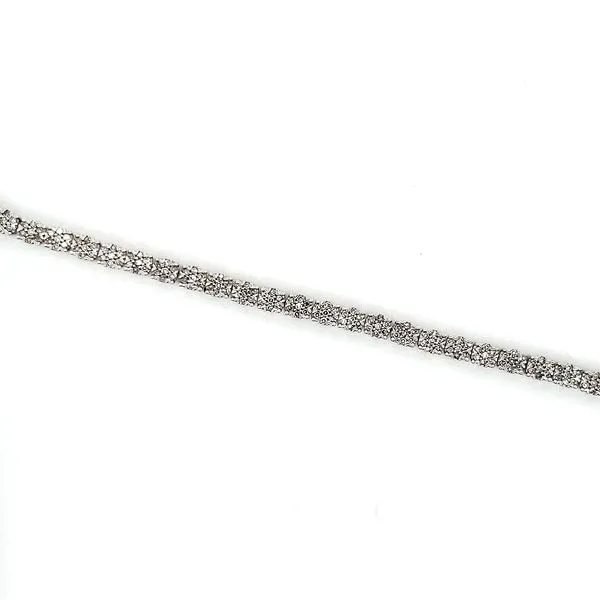 Estate Jewelry Wiley's Diamonds & Fine Jewelry Waxahachie, TX