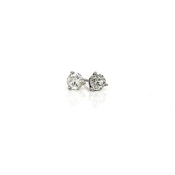 001-175-00661 Wiley's Diamonds & Fine Jewelry Waxahachie, TX