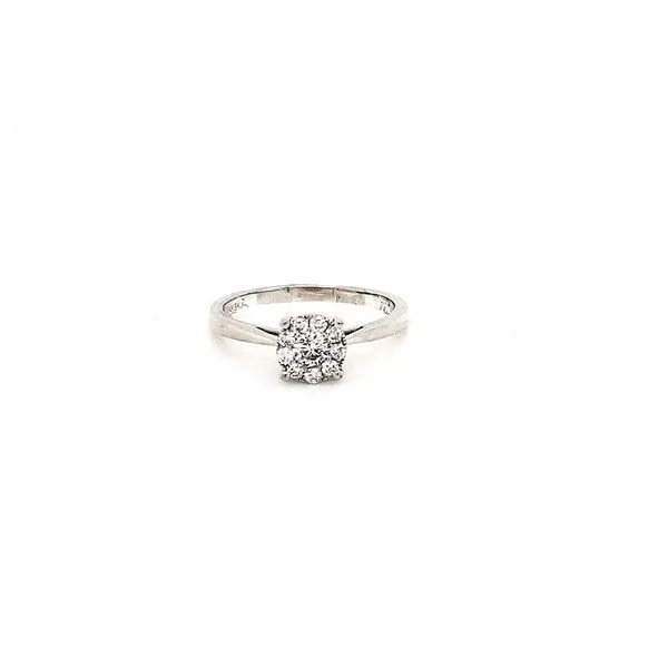 Estate Jewelry Wiley's Diamonds & Fine Jewelry Waxahachie, TX
