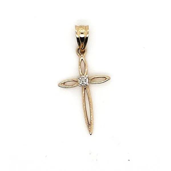 Estate Jewelry Wiley's Diamonds & Fine Jewelry Waxahachie, TX