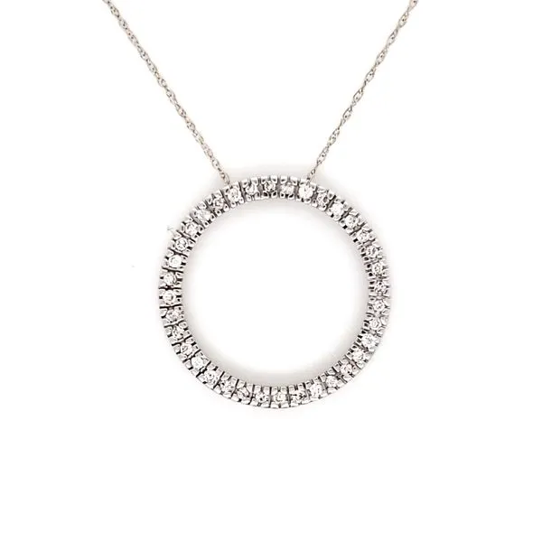 Estate Jewelry Wiley's Diamonds & Fine Jewelry Waxahachie, TX