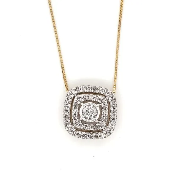 001-175-00870 Wiley's Diamonds & Fine Jewelry Waxahachie, TX