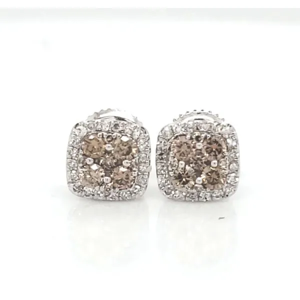 Estate Jewelry Wiley's Diamonds & Fine Jewelry Waxahachie, TX