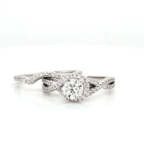 001-175-00893 Wiley's Diamonds & Fine Jewelry Waxahachie, TX