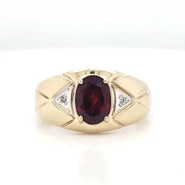 001-175-00919 Wiley's Diamonds & Fine Jewelry Waxahachie, TX