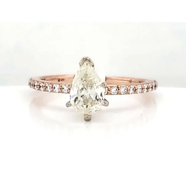 Estate Jewelry Wiley's Diamonds & Fine Jewelry Waxahachie, TX