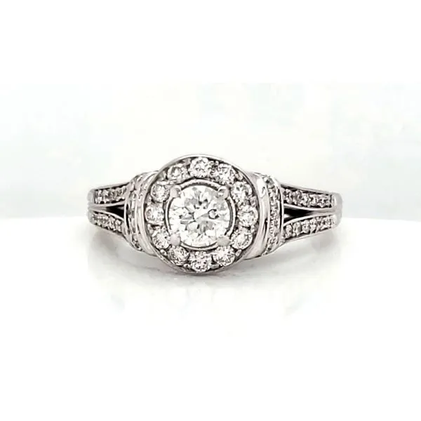 Estate Jewelry Wiley's Diamonds & Fine Jewelry Waxahachie, TX