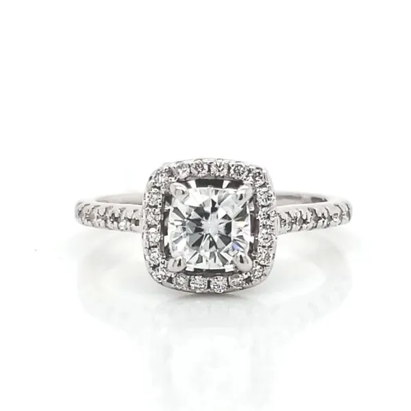 Estate Jewelry Wiley's Diamonds & Fine Jewelry Waxahachie, TX