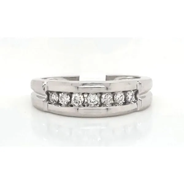 Estate Jewelry Wiley's Diamonds & Fine Jewelry Waxahachie, TX