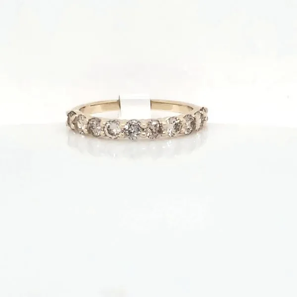 Estate Jewelry Wiley's Diamonds & Fine Jewelry Waxahachie, TX