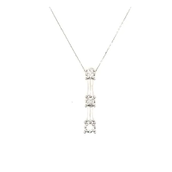 Estate Jewelry Wiley's Diamonds & Fine Jewelry Waxahachie, TX