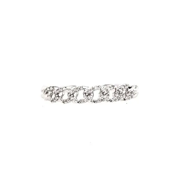 Estate Jewelry Wiley's Diamonds & Fine Jewelry Waxahachie, TX