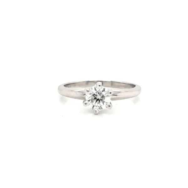 Estate Jewelry Wiley's Diamonds & Fine Jewelry Waxahachie, TX