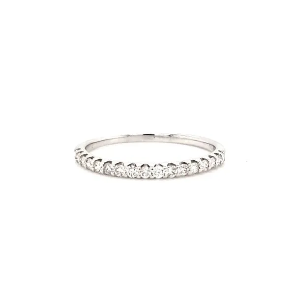 Estate Jewelry Wiley's Diamonds & Fine Jewelry Waxahachie, TX