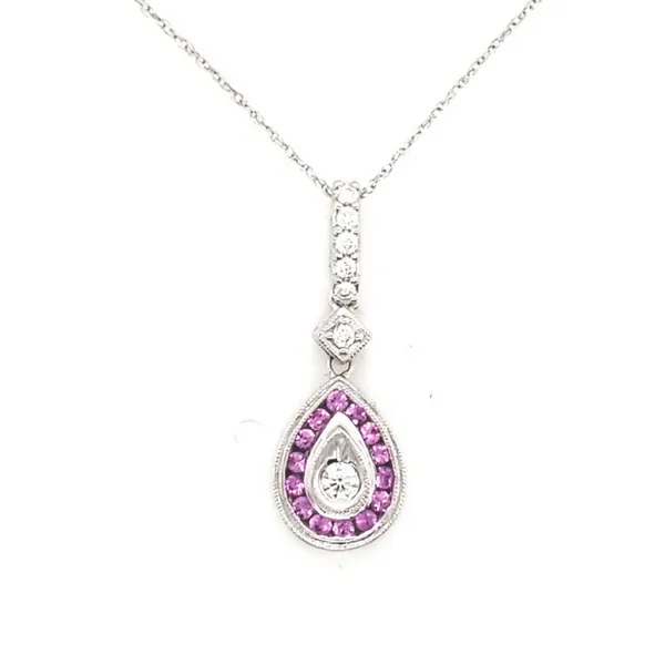 Estate Jewelry Wiley's Diamonds & Fine Jewelry Waxahachie, TX
