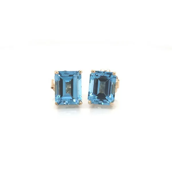 Estate Jewelry Wiley's Diamonds & Fine Jewelry Waxahachie, TX