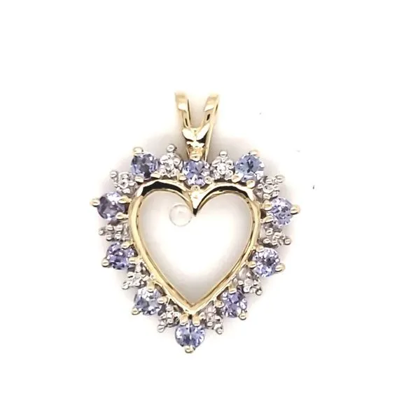 Estate Jewelry Wiley's Diamonds & Fine Jewelry Waxahachie, TX