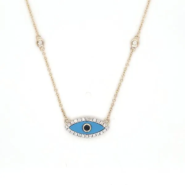 001-175-01058 Wiley's Diamonds & Fine Jewelry Waxahachie, TX