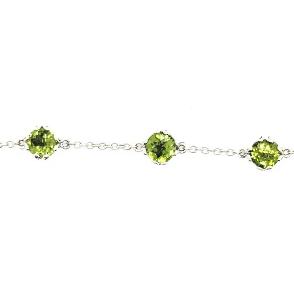 001-175-01066 Wiley's Diamonds & Fine Jewelry Waxahachie, TX