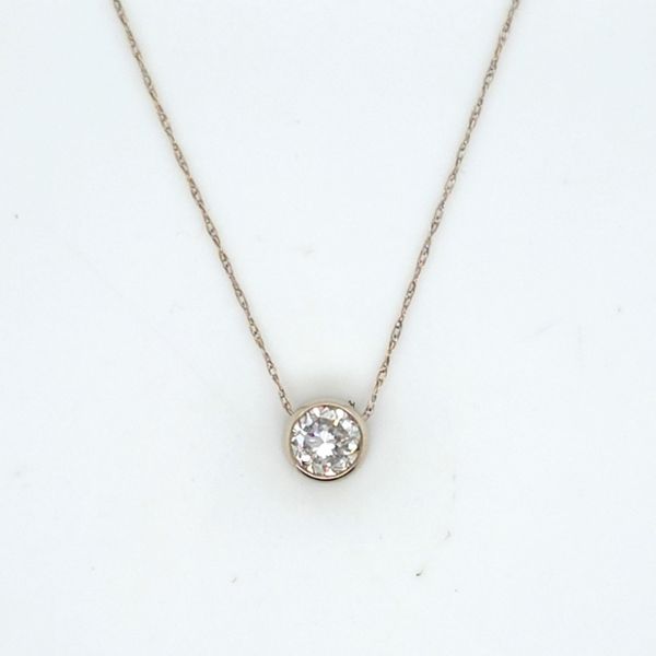 Estate Jewelry Wiley's Diamonds & Fine Jewelry Waxahachie, TX