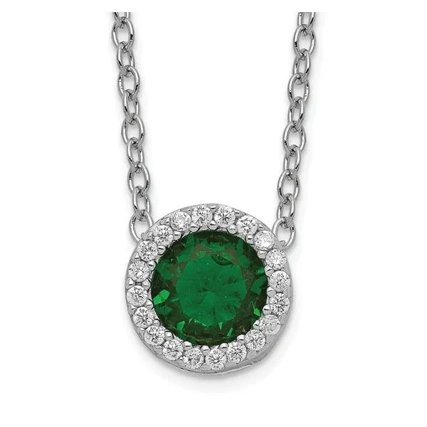 Estate Jewelry Wiley's Diamonds & Fine Jewelry Waxahachie, TX