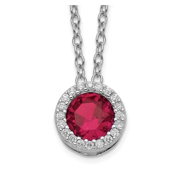 Estate Jewelry Wiley's Diamonds & Fine Jewelry Waxahachie, TX