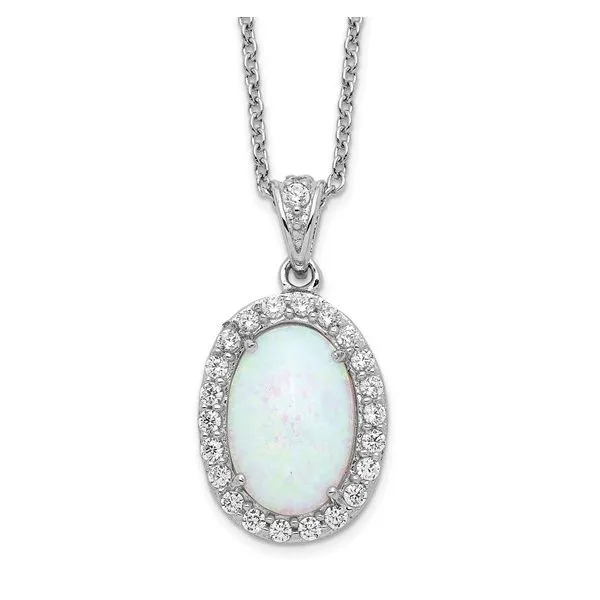 Estate Jewelry Wiley's Diamonds & Fine Jewelry Waxahachie, TX