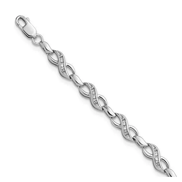 Estate Jewelry Wiley's Diamonds & Fine Jewelry Waxahachie, TX