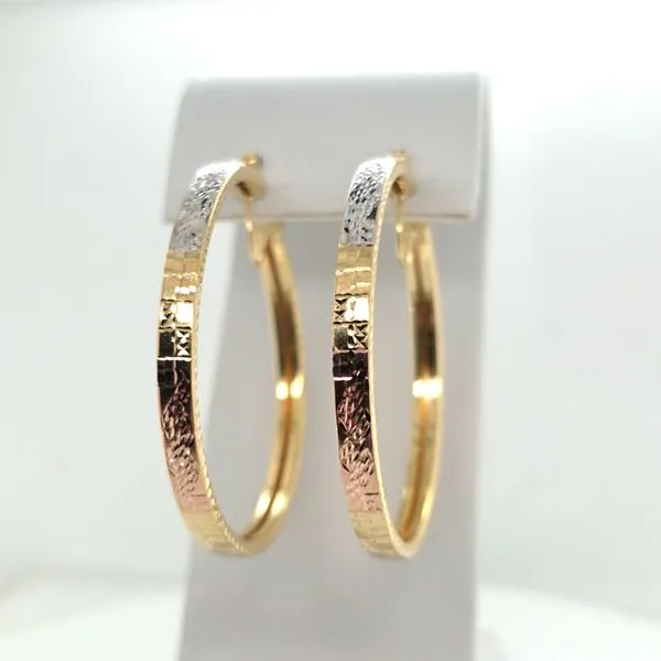 Estate Jewelry Wiley's Diamonds & Fine Jewelry Waxahachie, TX