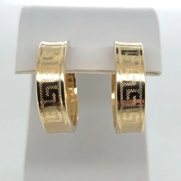 Estate Jewelry Wiley's Diamonds & Fine Jewelry Waxahachie, TX