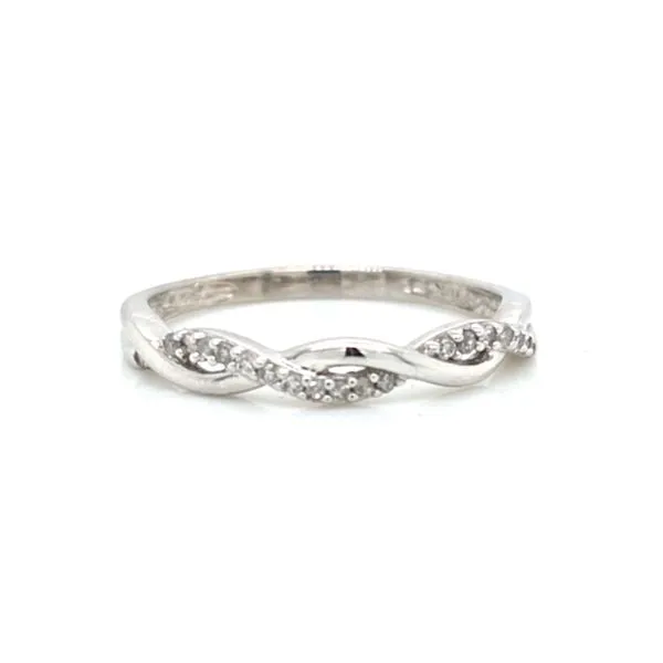 Estate Jewelry Wiley's Diamonds & Fine Jewelry Waxahachie, TX