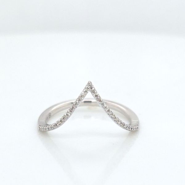 Estate Jewelry Wiley's Diamonds & Fine Jewelry Waxahachie, TX