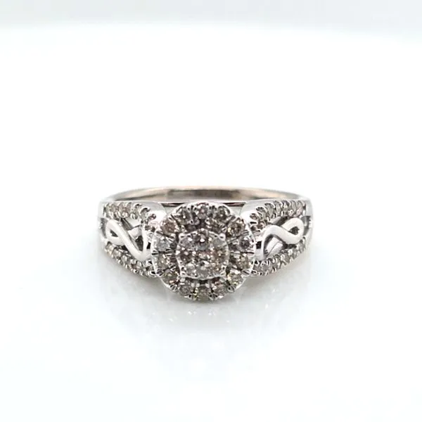 Estate Jewelry Wiley's Diamonds & Fine Jewelry Waxahachie, TX