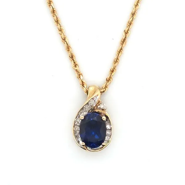 Estate Jewelry Wiley's Diamonds & Fine Jewelry Waxahachie, TX